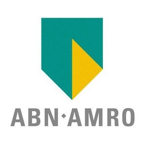 tmt sector abnamro