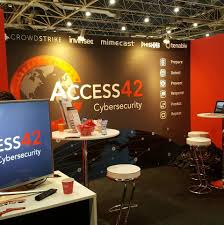 access