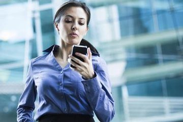 acm-ziet-versnelde-groei-mobiel-dataverbruik