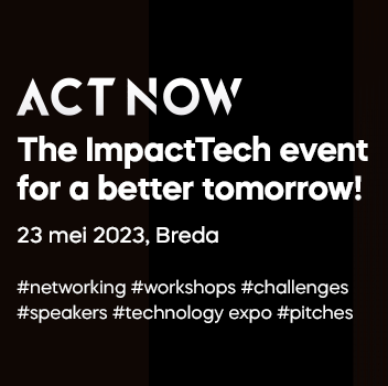 actnow-350