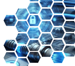 adtran workshop quantum encryptie en fiber monitoring - 31 januari 2024-400