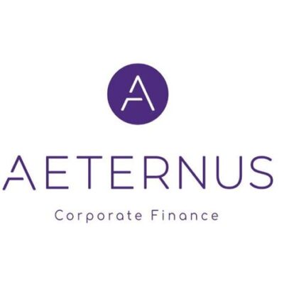 aeternuscompany.nl