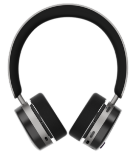 ah80-binaural-bt