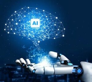 AI