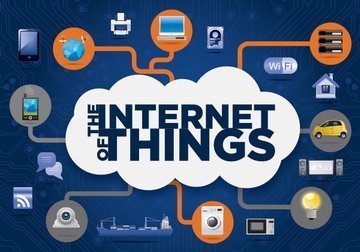 also-lanceert-website-voor-iot-portfolio