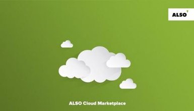 also-voegt-the-voice-of-o365-toe-aan-zijn-cloud-marketplace