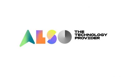 also-logo