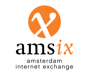 ams-ix