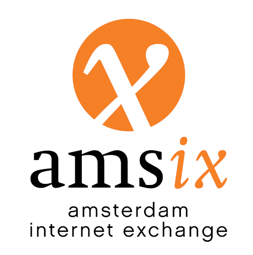 ams-ix