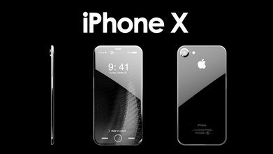 apple-x-geintroduceerd