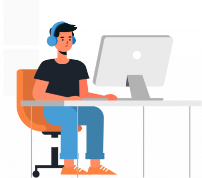 apployed