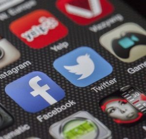 apps