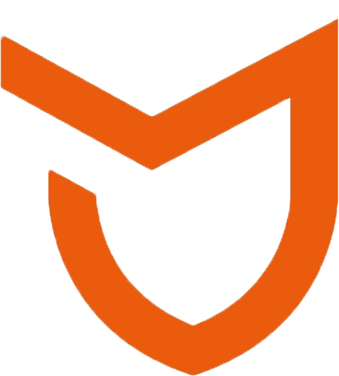 aspisid-logo-4kant