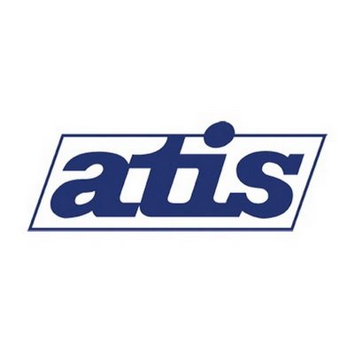 atistelecom
