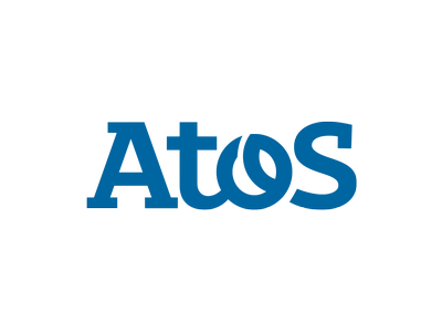 Atos logo