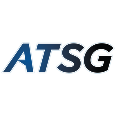 atsg