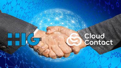 avaya-activiteiten-van-hig-overgenomen-door-cloudcontact