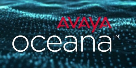 avaya-lanceert-nieuwe-cloud-oplossingen