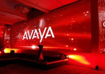 avaya-neemt-spoken-communications-over