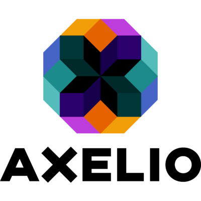 axelio-logo