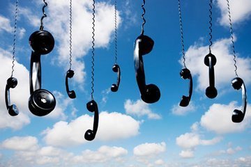 axians-en-vodafone-sluiten-strategisch-partnership-voor-cloud-telefonie