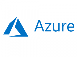 azure-logo