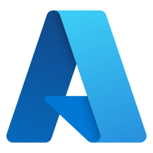 azure-logo-500