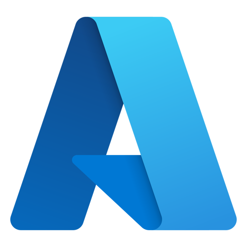 azure-logo-500