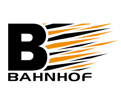 bahnhof-logo