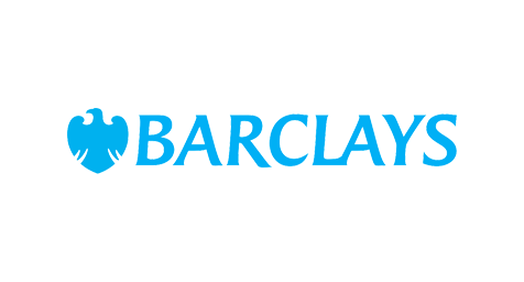 barclays-bank