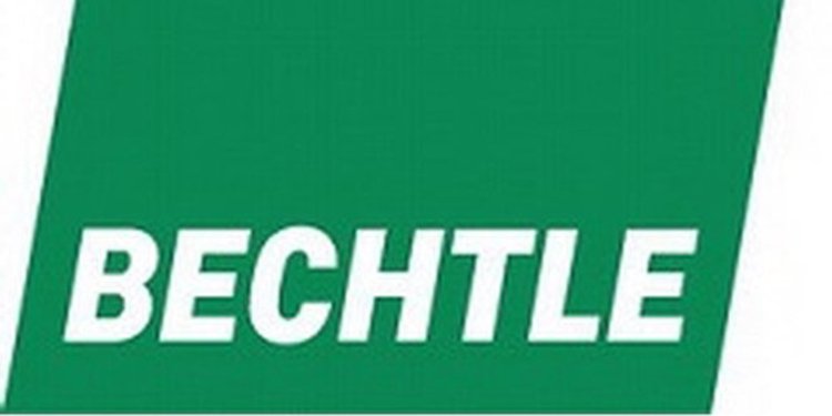 bechtle