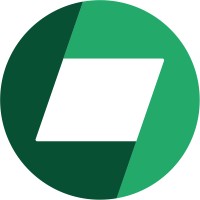 bechtle_logo