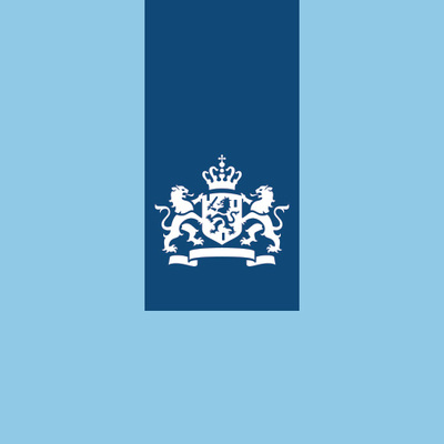 belastingdienst