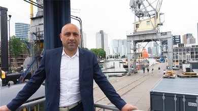 belcentrale-gaat-verder-met-nieuwe-channel-manager