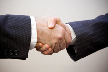 belcentrale-neemt-dienstverlening-en-klanten-radik-over