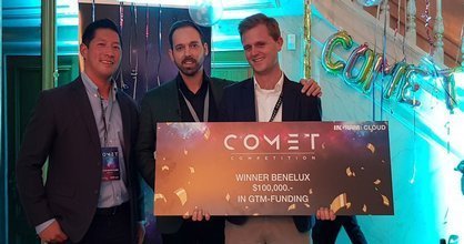 benelux-winnaar-ingram-micro-comet-competition-bekend