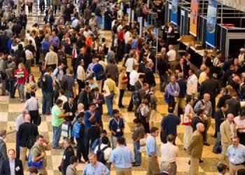 beurs-drukte-event-evenementen