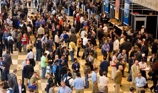 beurs-drukte-event-evenementen