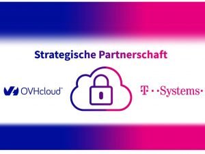 200914-partner-ovh-gaia