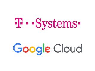 t-systems-google-cloud