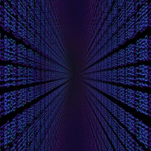 data backup