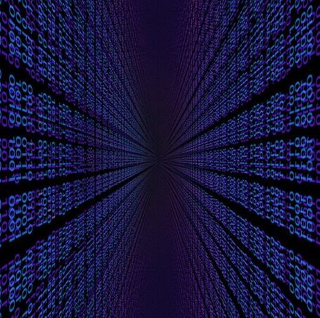 data backup