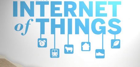 biq-group-wil-landelijke-uitrol-van-internet-of-things-netwerk