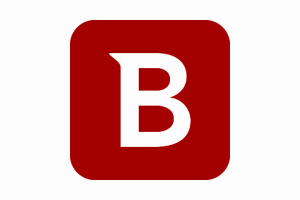 Bitdefender cyber security