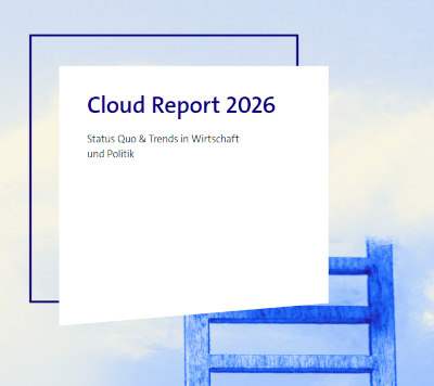 bitkom-studienbericht-cloud-report-2026.pdf