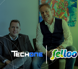 felloo-sluit-zich-aan-bij-techone-groep