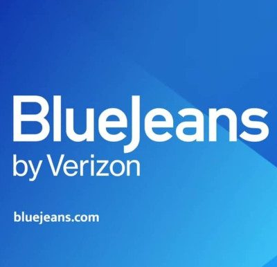 blue jeans verizon