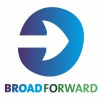 broadforward-200