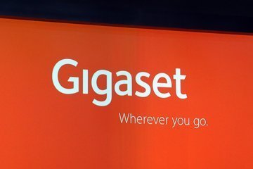 broadsoft-en-metaswitch-certificeringen-voor-gigaset-pro-n510-en-n720