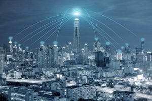 internet-of-things-just-do-iot-